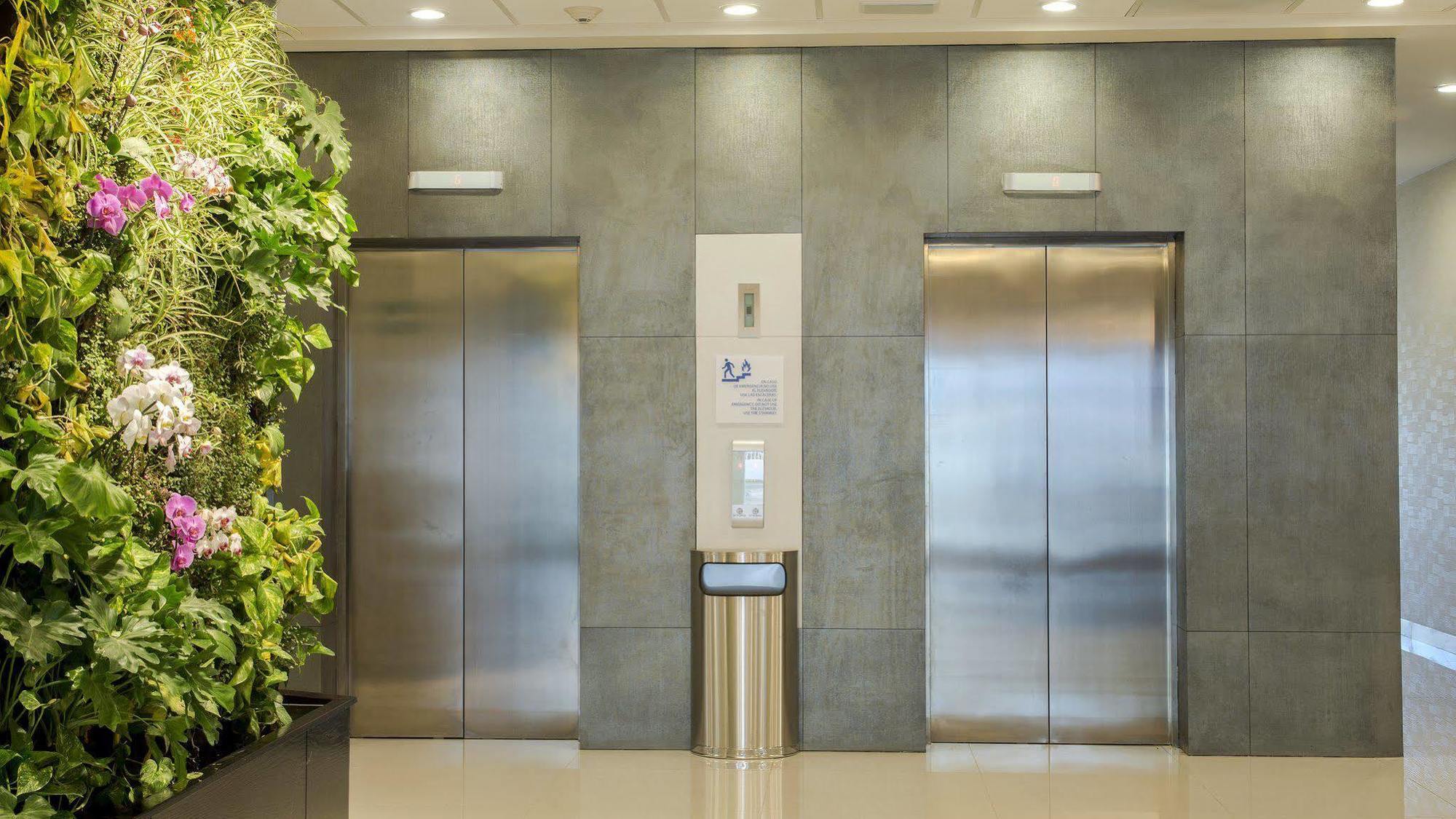 Express & Juventud By Ihg Hotel Chihuahua